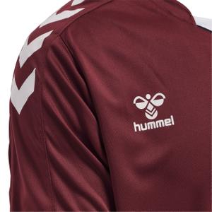 h/u/hummel_211455-3055_2.jpg