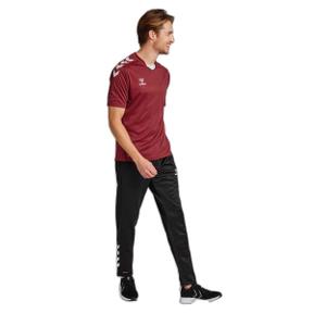 h/u/hummel_211455-3055_5.jpg