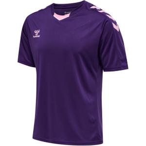 211455-3443-maillot-en-polyester-hummel-core-xk-acai