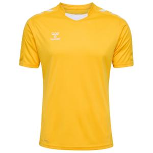211455-5001-maillot-hummel-core-xk-poly-yellow