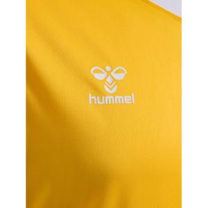 h/u/hummel_211455-5001_3.jpg