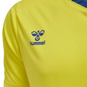 h/u/hummel_211455-5139_2.jpg