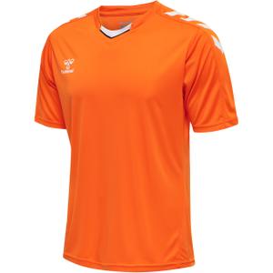211455-5190-maillot-en-polyester-hummel-core-xk-orange