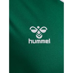 h/u/hummel_211455-6140_3.jpg