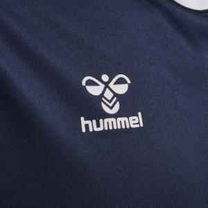 h/u/hummel_211455-7026_2.jpg