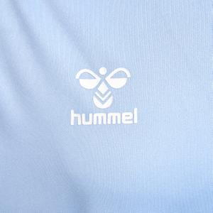 h/u/hummel_211455-7035_2.jpg