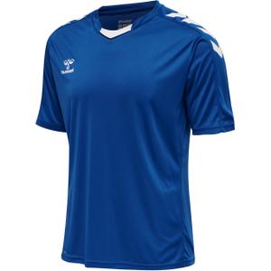 211455-7045-maillot-en-polyester-hummel-core-xk-blue-blue-blue