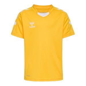 211456-5001-maillot-enfant-hummel-core-xk-poly-yellow