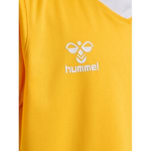 h/u/hummel_211456-5001_3.jpg