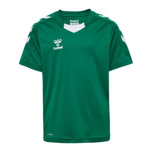 211456-6140-maillot-enfant-hummel-core-xk-green