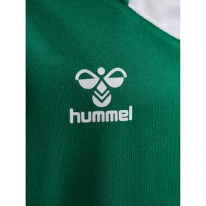 h/u/hummel_211456-6140_3.jpg