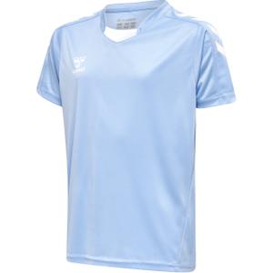 211456-7035-maillot-en-polyester-enfant-hummel-core-xk-blue