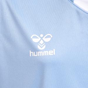 h/u/hummel_211456-7035_2.jpg