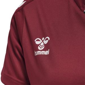 h/u/hummel_211457-3055_2.jpg