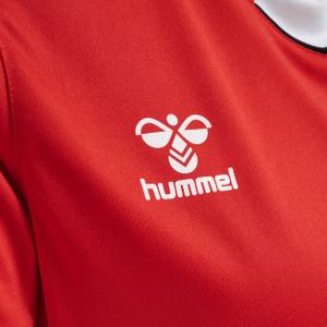 h/u/hummel_211457-3062_2.jpg