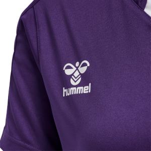 h/u/hummel_211457-3332_2.jpg