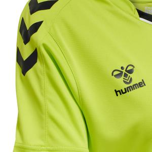 h/u/hummel_211457-5045_2.jpg