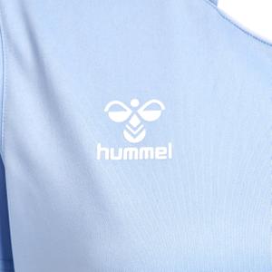 h/u/hummel_211457-7035_2.jpg