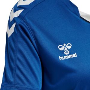 h/u/hummel_211457-7045_2.jpg