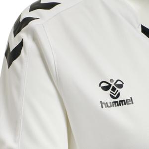 h/u/hummel_211457-9001_2.jpg