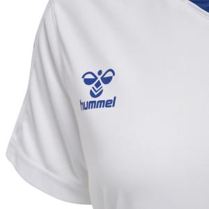 h/u/hummel_211457-9368_2.jpg