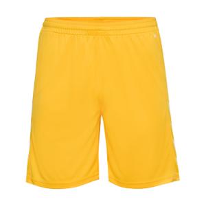 211466-5001-short-hummel-core-xk-poly-yellow