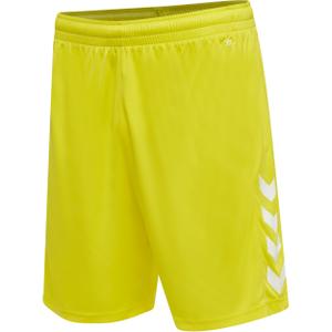 211466-5269-short-polyester-hummel-core-xk-yellow