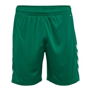 211466-6140-short-hummel-core-xk-green