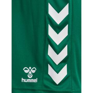 h/u/hummel_211466-6140_3.jpg