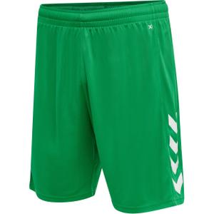 211466-6235-short-polyester-hummel-core-xk-green