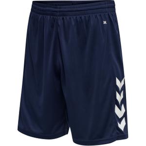 211466-7026-short-polyester-hummel-core-xk-blue