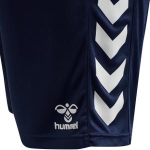 h/u/hummel_211466-7026_2.jpg