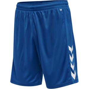211466-7045-short-polyester-hummel-core-xk-true-blue