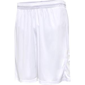 211466-9425-short-polyester-hummel-core-xk-blanc