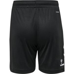 product/h/u/hummel_211467-2009_black_2.jpg
