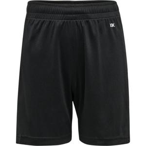 product/h/u/hummel_211467-2009_black_3.jpg
