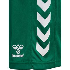 h/u/hummel_211467-6140_3.jpg