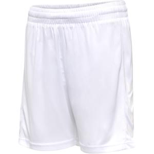 211467-9425-short-polyester-enfant-hummel-core-xk-blanc