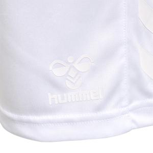 h/u/hummel_211467-9425_2.jpg