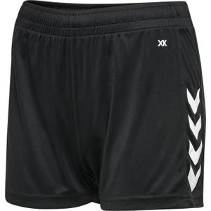 h/u/hummel_211468-2009_black_2.jpg