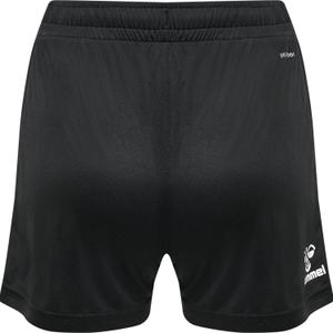 h/u/hummel_211468-2009_black_3.jpg