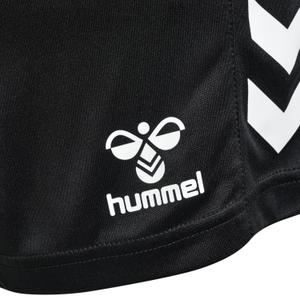 h/u/hummel_211468-2009_black_7.jpg