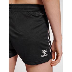h/u/hummel_211468-2009_black_8.jpg
