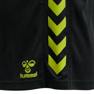 h/u/hummel_211468-2096_2.jpg