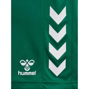 h/u/hummel_211468-6140_3.jpg