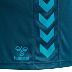 h/u/hummel_211468-7058_2.jpg