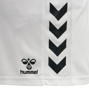 h/u/hummel_211468-9001_2.jpg