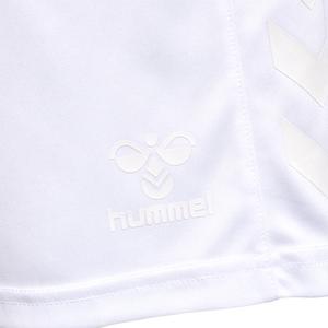 h/u/hummel_211468-9425_8.jpg
