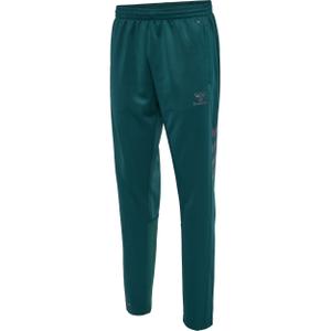 211472-6283-jogging-polyester-hummel-core-xk-green
