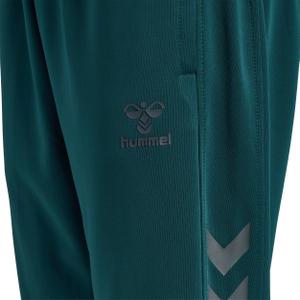 h/u/hummel_211472-6283_2.jpg
